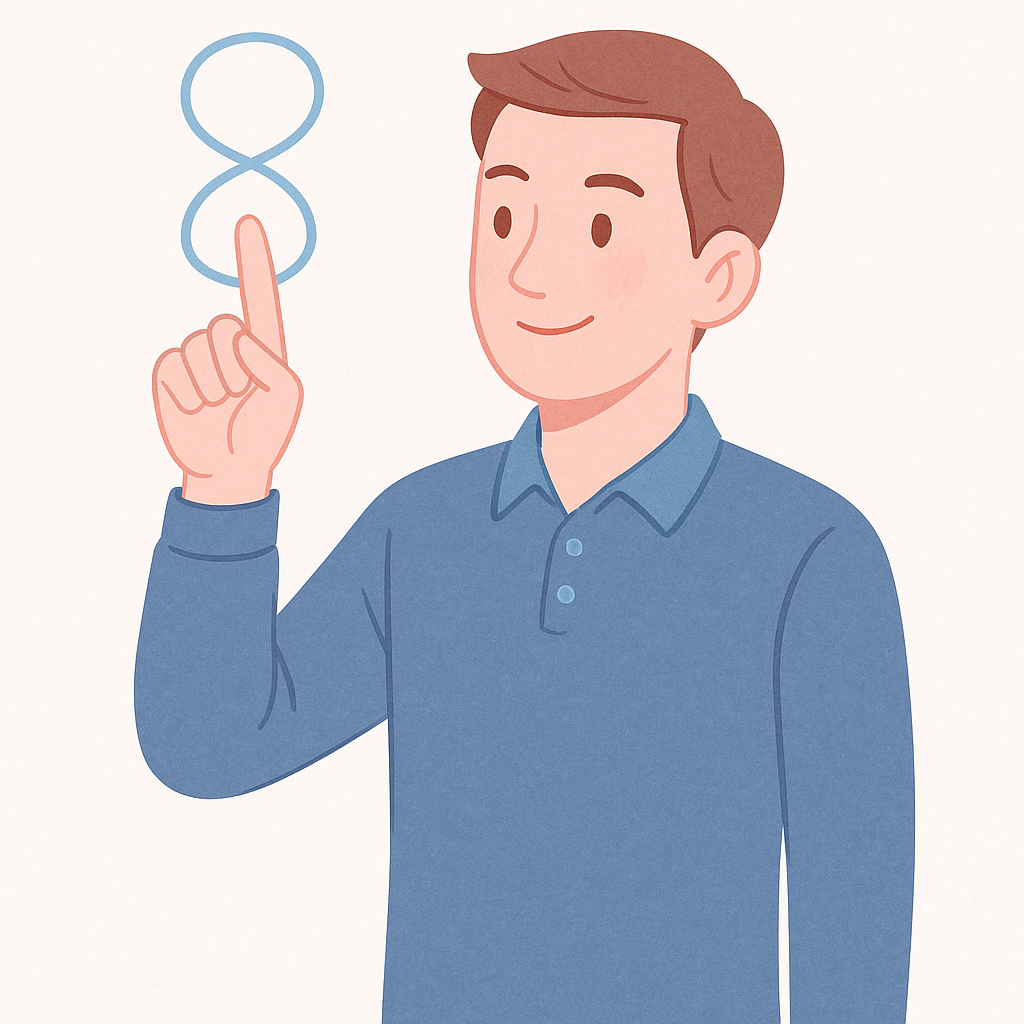 ท่าเลข8_ในอากาศ